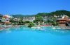 Marti Resort - Marmaris Hotels and Resorts, hotels in marmaris Turkey
